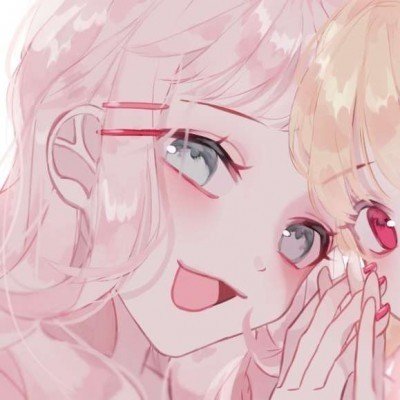 无间道三